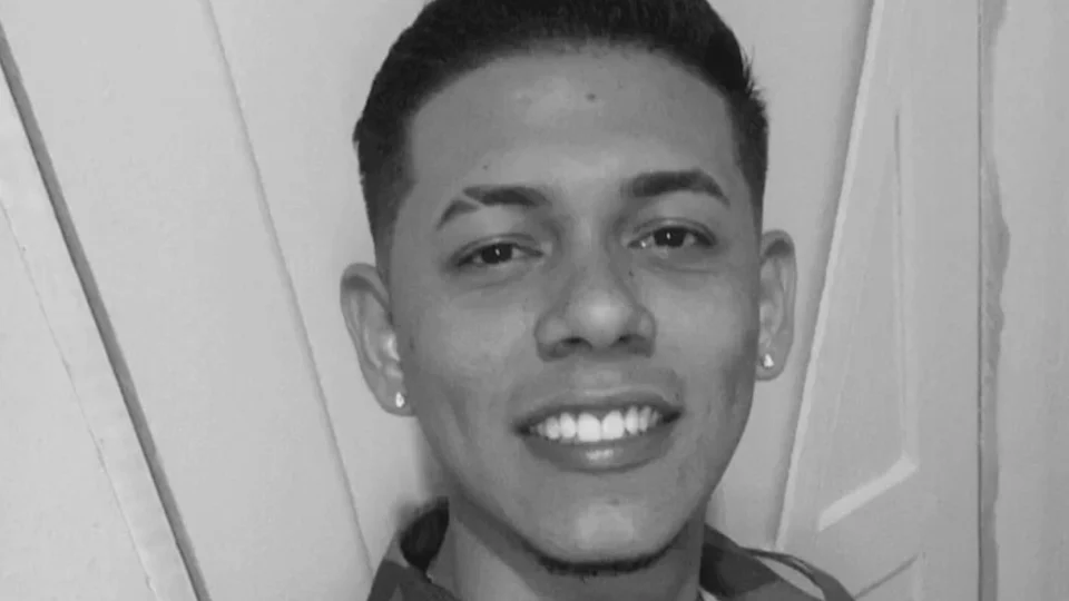 Jovem que estava em estado vegetativo após atropelamento durante corrida tem aparelhos desligados