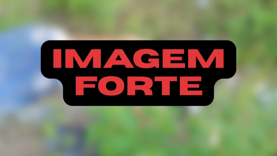 Homem é assassinado com quatro tiros na cabeça na Zona Leste de Manaus