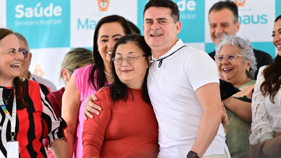 Prefeitura de Manaus afirma que população poderá participar de audiências para decidir orçamento, diz LDO