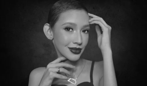 Deborah Hernani, símbolo de coragem e amor pelo Garantido, morre aos 23 anos após batalha contra o câncer