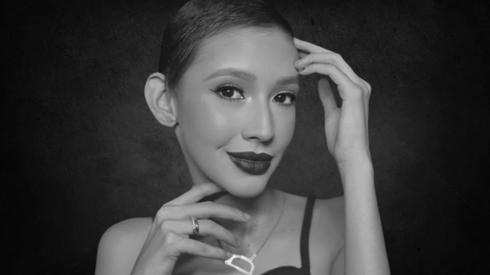 Deborah Hernani, símbolo de coragem e amor pelo Garantido, morre aos 23 anos após batalha contra o câncer