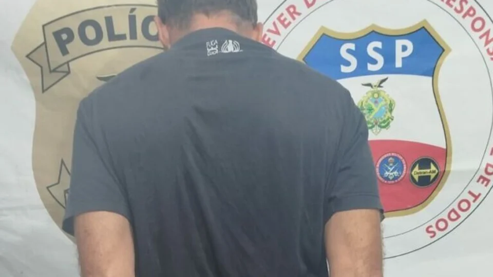 Mulher tem nariz fraturado após ser agredida pelo marido no interior do Amazonas