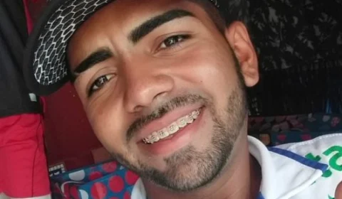 Pai denuncia filho por tentativa de feminicídio contra a companheira no Amazonas