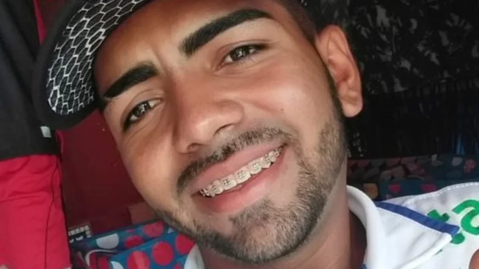 Pai denuncia filho por tentativa de feminicídio contra a companheira no Amazonas