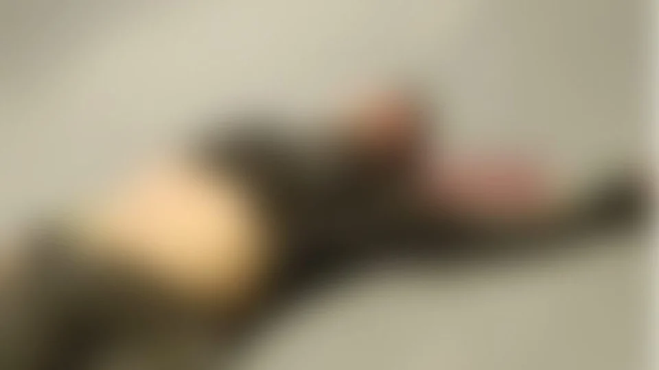 Motociclista morre em acidente com ônibus em Manaus