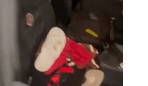 30ª Cicom frustra assalto e recupera 15 celulares na Zona Leste de Manaus