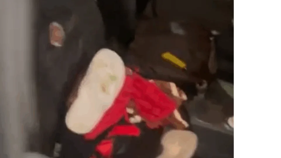 30ª Cicom frustra assalto e recupera 15 celulares na Zona Leste de Manaus