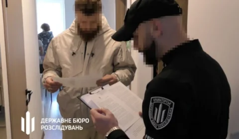 Soldado ucraniano finge desaparecimento para que família recebesse indenização