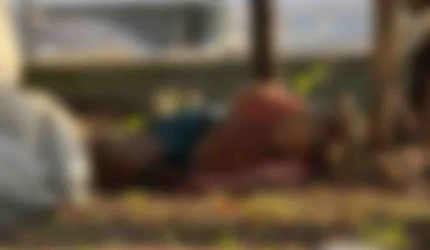 Acidente fatal na Av. Ministro Mário Andreazza: Buraco na pista causa tragédia no Distrito Industrial