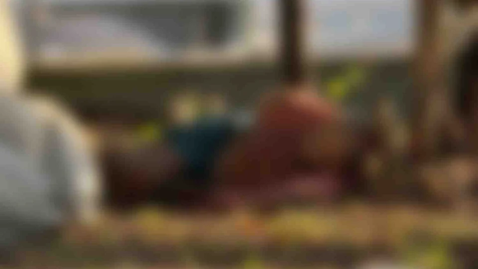 Acidente fatal na Av. Ministro Mário Andreazza: Buraco na pista causa tragédia no Distrito Industrial