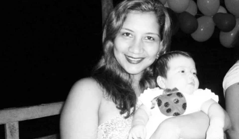 Justiça por Viviane: Julgamento dos acusados pela morte de Viviane Castro começa após 12 anos