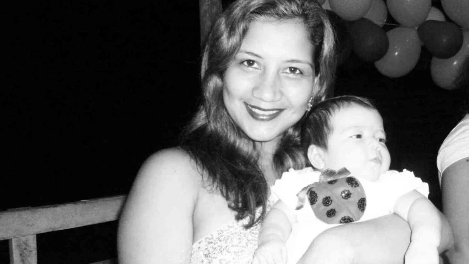 Justiça por Viviane: Julgamento dos acusados pela morte de Viviane Castro começa após 12 anos