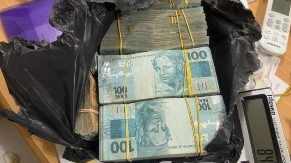 7ª Fase da Operação Sisamnes: PF prende cinco por pistolagem e corrupção envolvendo STF, STJ e assassinato em Cuiabá