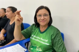 Abertas inscrições gratuitas para o curso Educador Social do Envelhecimento