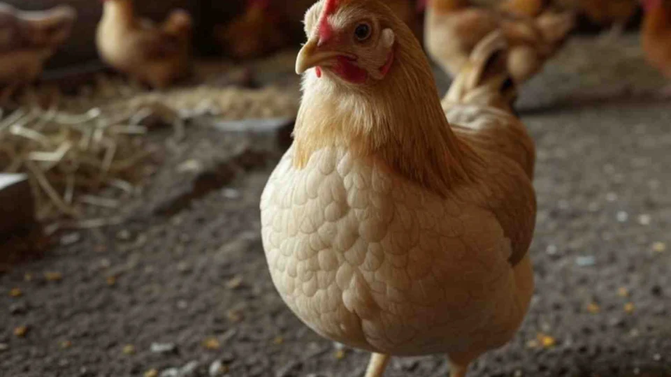 Primeiro foco de Gripe Aviária H5N1 em granja comercial no Brasil é detectado em Montenegro, RS