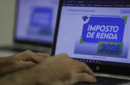 Prazo do Imposto de Renda 2025 termina hoje (30): Saiba como evitar multa com declaração incompleta