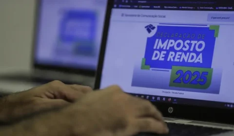 Prazo do Imposto de Renda 2025 termina hoje (30): Saiba como evitar multa com declaração incompleta