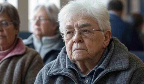 INSS inicia pagamento da 2ª parcela do 13º e devolução de R$ 292,7 milhões em descontos indevidos