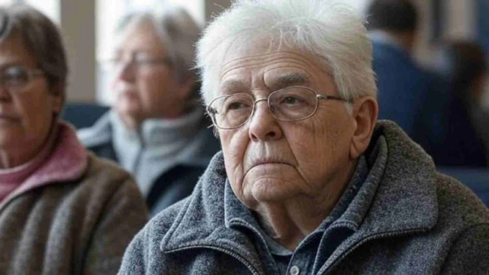 INSS inicia pagamento da 2ª parcela do 13º e devolução de R$ 292,7 milhões em descontos indevidos