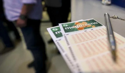 Mega-Sena 2869: Sorteio de R$ 11 milhões acontece hoje às 20h em São Paulo