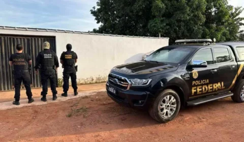 Tesoureiro da Caixa é afastado por desvio de R$ 600 mil em Guajará-Mirim
