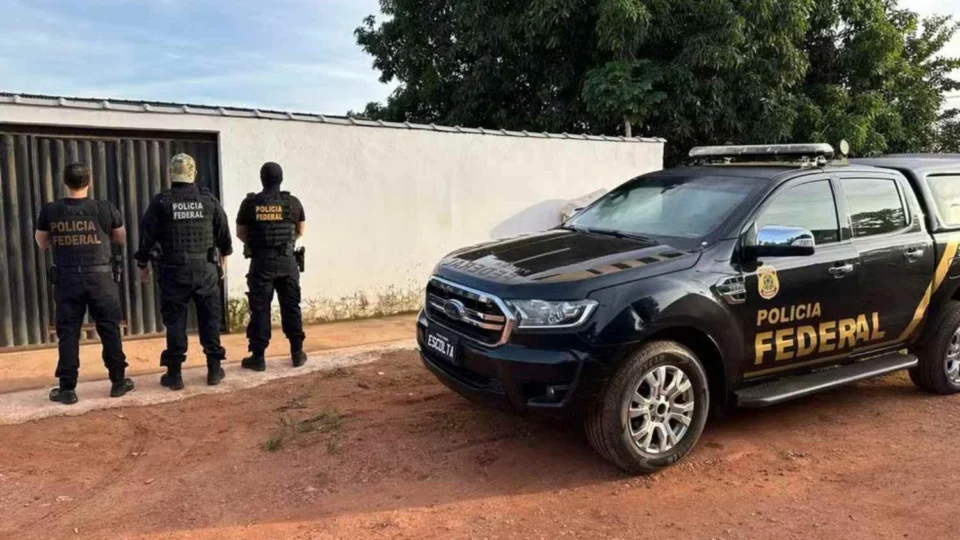 Tesoureiro da Caixa é afastado por desvio de R$ 600 mil em Guajará-Mirim