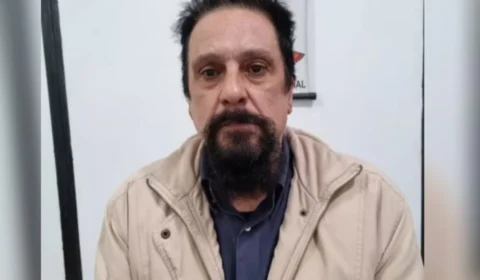 Julgamento de acusado de matar ator de Chiquititas e seus pais, entra no último dia em São Paulo