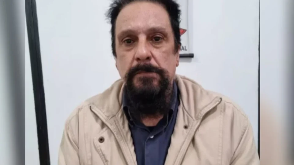 Julgamento de acusado de matar ator de Chiquititas e seus pais, entra no último dia em São Paulo