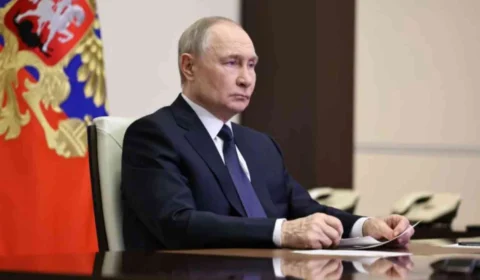 Rússia transformou Brasil em base de espiões revela The New York Times