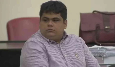 Raphael Souza é absolvido no caso da morte de ‘Bebetinho da 14’