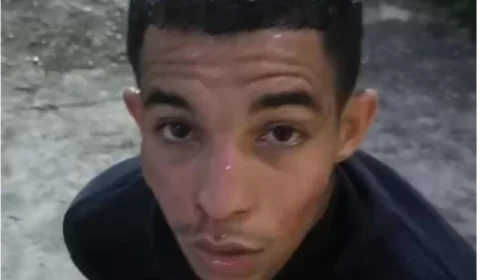 ROCAM apreende maconha e motocicleta em perseguição na ZL de Manaus