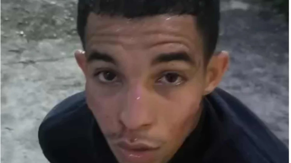 ROCAM apreende maconha e motocicleta em perseguição na ZL de Manaus