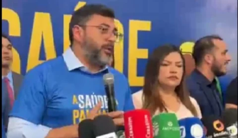 Saúde AM Digital: Resultados e avanços do programa de Telessaúde no Amazonas