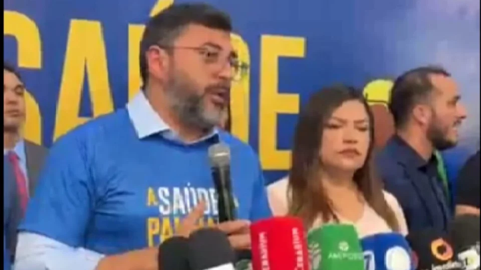 Saúde AM Digital: Resultados e avanços do programa de Telessaúde no Amazonas