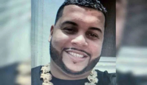 Chefe do tráfico é morto em operação na Maré no RJ