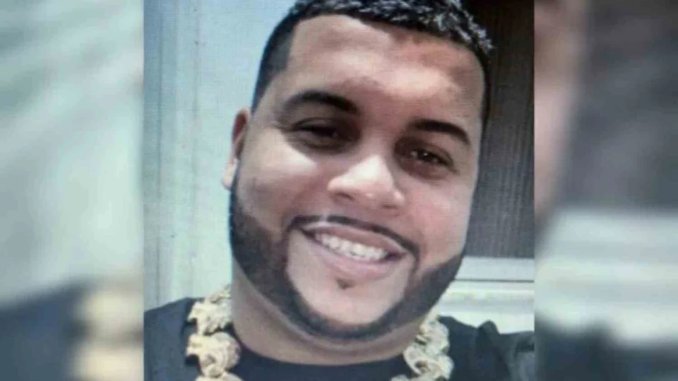 Chefe do tráfico é morto em operação na Maré no RJ