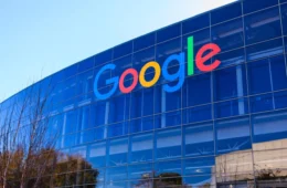 Google manifesta preocupação com decisão do STF que responsabiliza redes sociais por conteúdo ilícito