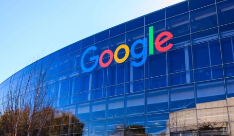 Google manifesta preocupação com decisão do STF que responsabiliza redes sociais por conteúdo ilícito