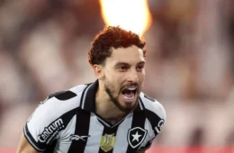 Botafogo vs. PSG na Copa do Mundo de Clubes 2025: Sonhar é Possível?