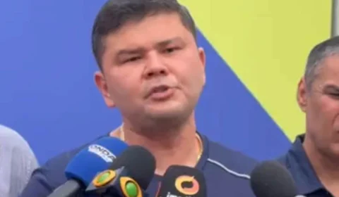 Operação Recuperafone devolve 850 celulares em Manaus e anuncia nova fase