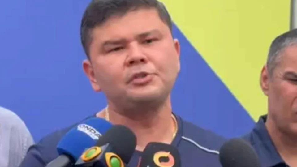 Operação Recuperafone devolve 850 celulares em Manaus e anuncia nova fase