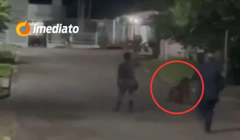 Morre em hospital homem que atacou PMs em Nova Olinda do Norte