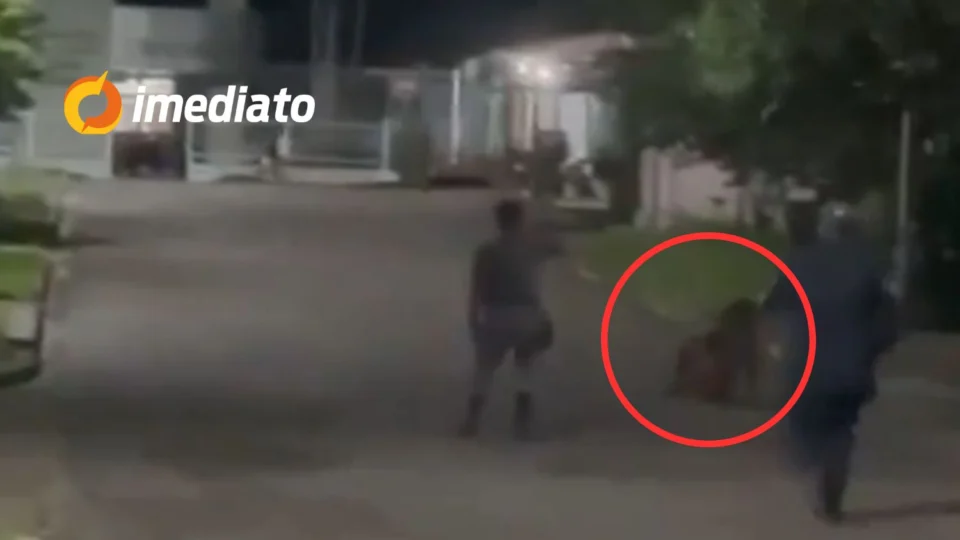 Morre em hospital homem que atacou PMs em Nova Olinda do Norte