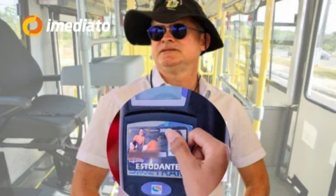 Prefeitura de Manaus recorre para derrubar decisão que garantiu Passe Livre Estudantil no Amazonas