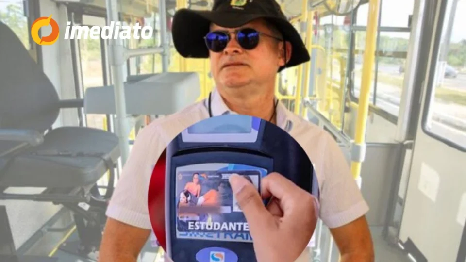 Prefeitura de Manaus recorre para derrubar decisão que garantiu Passe Livre Estudantil no Amazonas