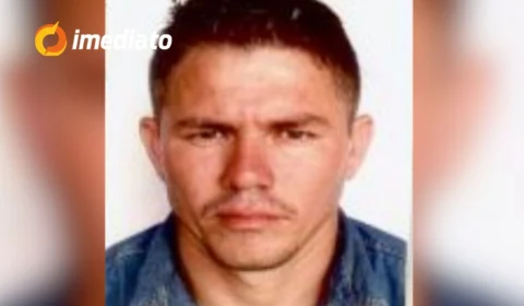 IML busca familiares de homem natural do Pará que morreu em Manaus