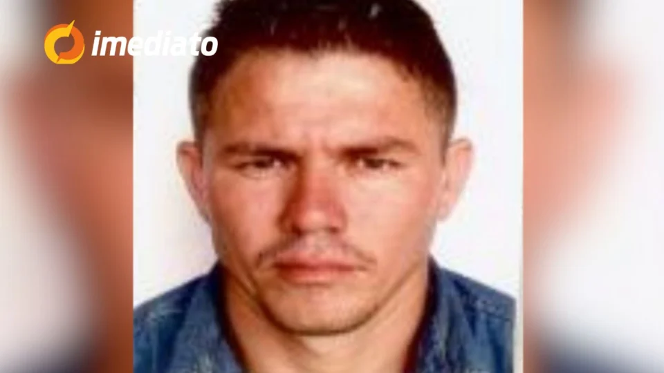 IML busca familiares de homem natural do Pará que morreu em Manaus