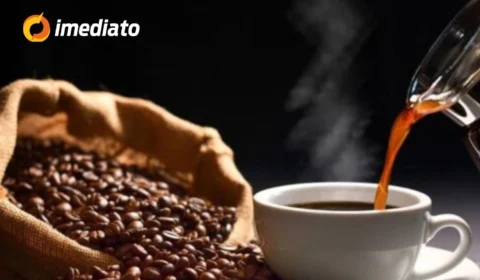 Ministério da Agricultura determina retirada de três marcas de ‘café fake’ do mercado por riscos à saúde