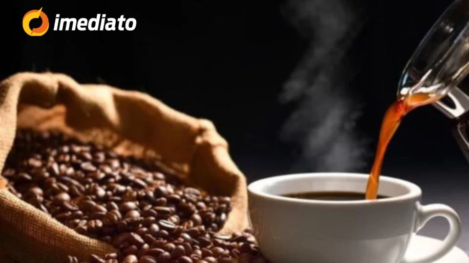 Ministério da Agricultura determina retirada de três marcas de ‘café fake’ do mercado por riscos à saúde