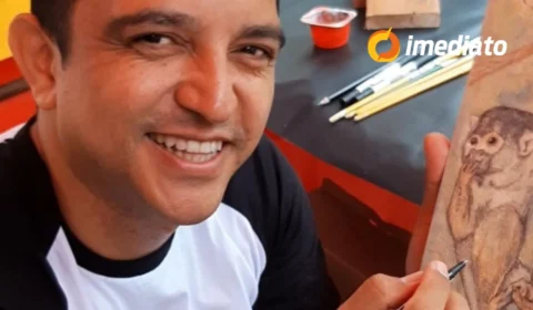 Mercado de Origem promove programação cultural gratuita neste sábado (6), em Manaus